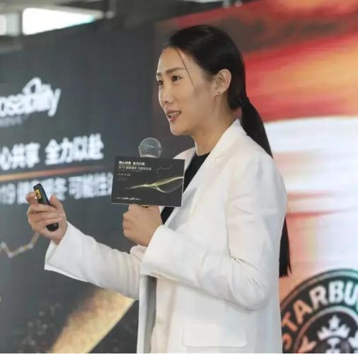 上海万菲企业管理创始人 品牌管理的领航者