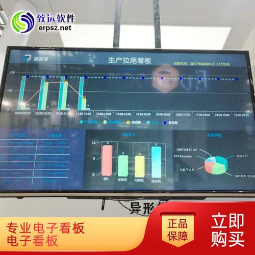 60软件管理生态观察 从品牌聚合到热帖口碑的全景透视