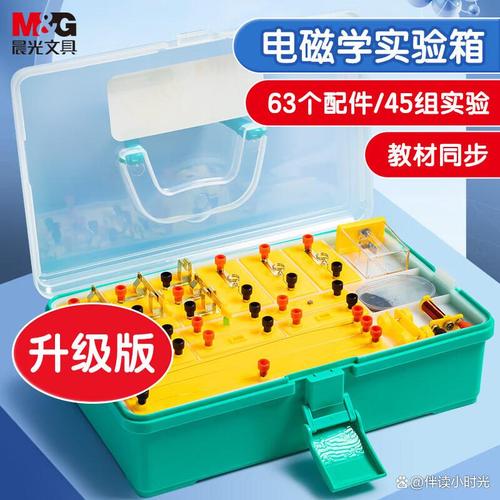 以科学态度铸就稳定品质 品牌管理的实践之道