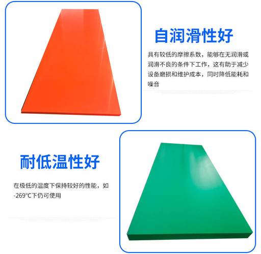 天之盾 超高分子量聚乙烯板源头工厂的品牌管理之道
